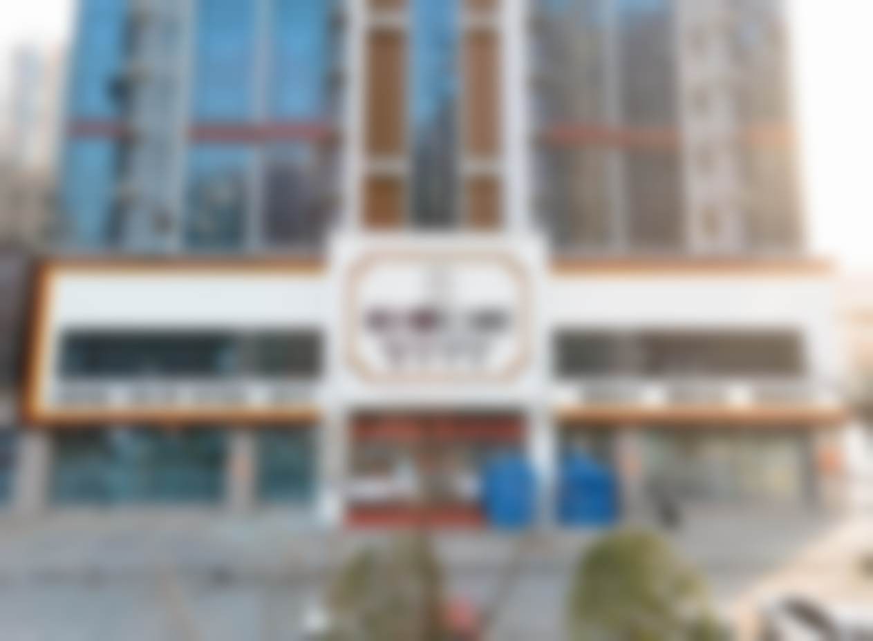 贵阳市马恒旭医生技术成熟带来实际好处