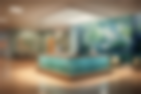 绍兴柯桥百康口腔