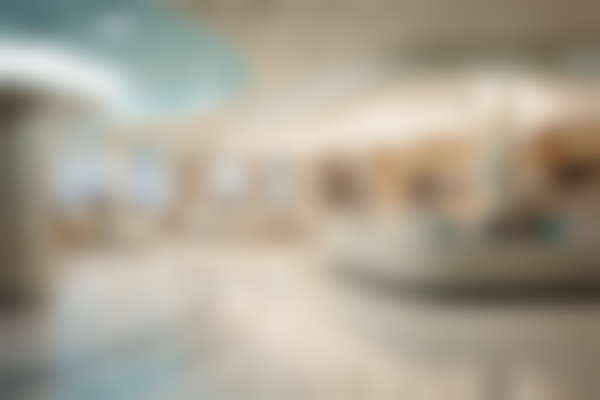 西宁朵开业口腔诊所