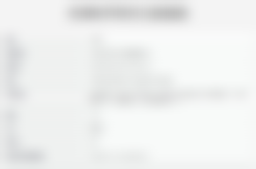 天津和平拜尔口腔医院地址及乘车路线