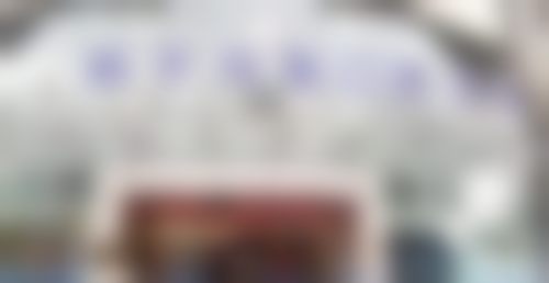 天津和平拜尔口腔医院医生简介