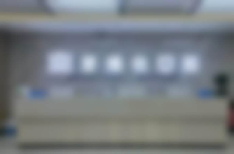 鄂尔多斯牙博士口腔门诊部医生团队基本情况