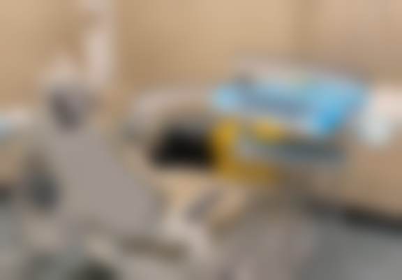 武汉乐的口腔（青山店）资质情况