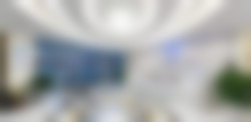 天津和平拜尔口腔医院