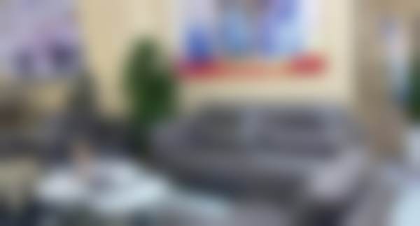 微创拔牙：正博口腔的神奇魔法