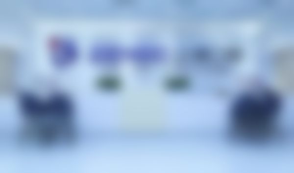 技术佳医生：让拔智齿微痛又安心