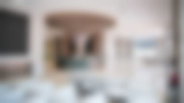 广州美云口腔医院（天河旗舰店）1000元牙齿贴面微笑美学方案设计的项目简介