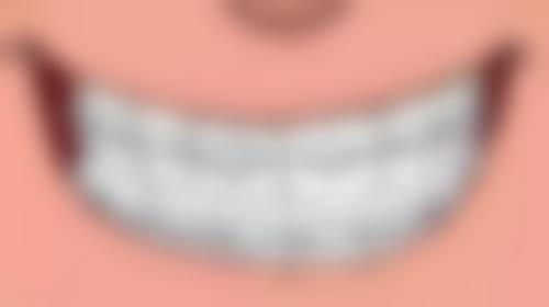 王云飞医生简介怎么挂号