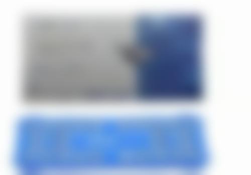 山东临沂兰山王娟口腔怎么样？上班时间，地址在哪儿？