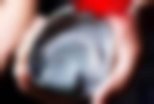 武汉乐的口腔（青山店）口碑好不好