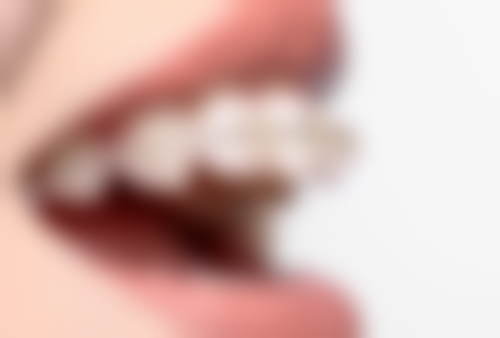 郑州诺颜一生美容整形医院——整形美容专长之院