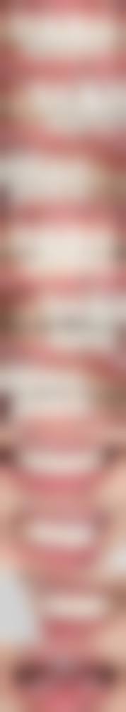 三、山东临沂恒任耳鼻喉医院口腔科怎么样，口碑评价如何？