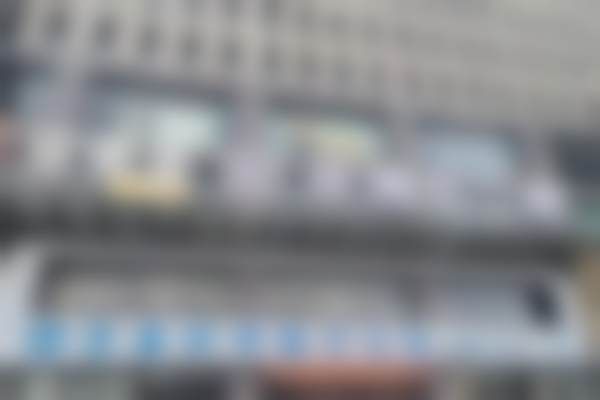 鄂尔多斯牙博士口腔门诊部顾客实例