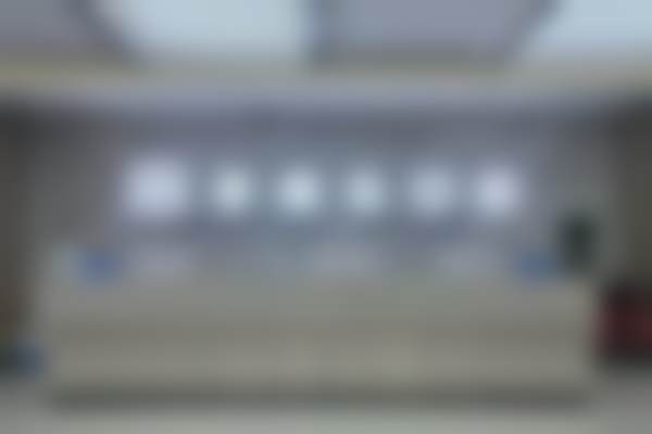 鄂尔多斯牙博士口腔门诊部更擅长什么