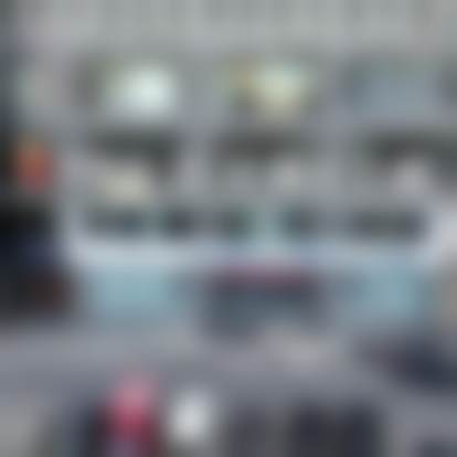 鄂尔多斯牙博士口腔门诊部价格表