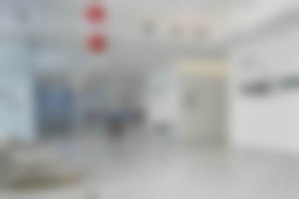 郑州白皮书口腔医院牙周治疗/刮治（刮治/全口）顾客实例