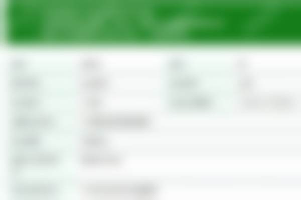 谢姗婷医生简介项目优势