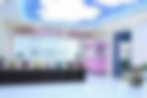 精良设备助力微痛感拔智齿