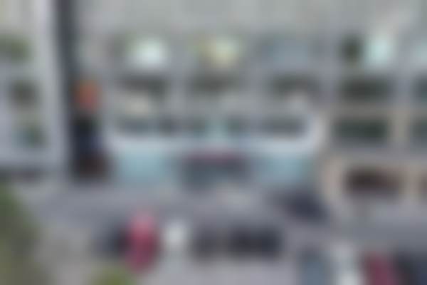 鄂尔多斯牙博士口腔门诊部资质情况