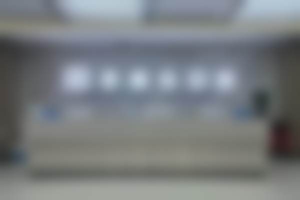 鄂尔多斯牙博士口腔门诊部诊疗项目有哪些