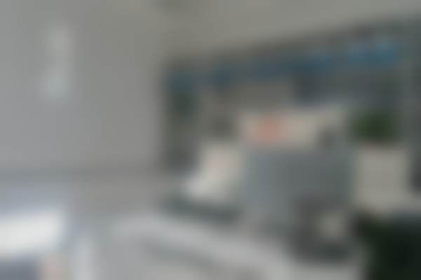 鄂尔多斯牙博士口腔门诊部