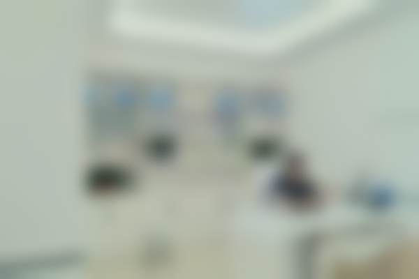 鄂尔多斯牙博士口腔门诊部地址在哪里