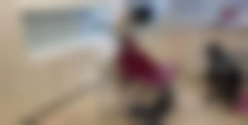 天津和平拜尔口腔医院口碑评价