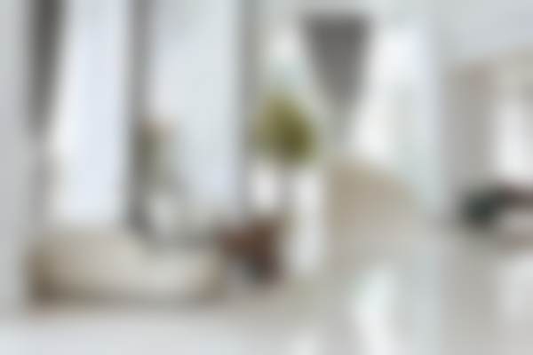 谢姗婷医生简介口碑如何