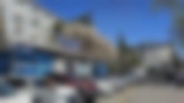 白玉兴医生简介医生顾客实例图片