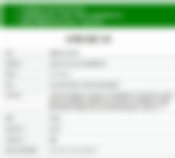 医生沟通：消除拔智齿恐惧的第一步