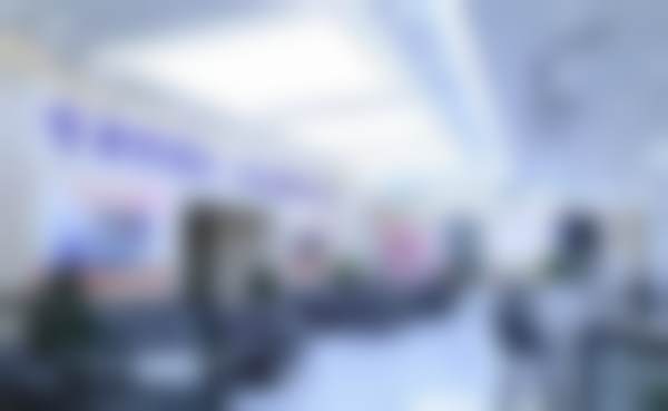 细致入微的蛀牙检查——专精医生的贴心关怀