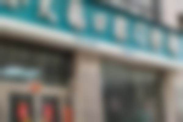 郑州小天鹅口腔医院崔复胜17年临床经验背后的专精背景