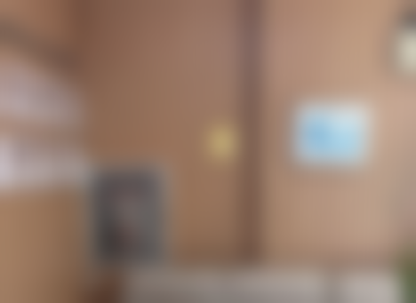 郑州小天鹅口腔医院崔复胜擅长的口腔项目