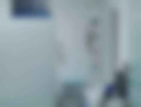 郑州小天鹅口腔医院崔复胜是渠道医生吗？17年经验专家坐镇，补牙99元+根管治疗299元起！