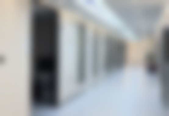 山东日照微笑口腔医院庞杰收费价目表——日照微笑口腔门诊部