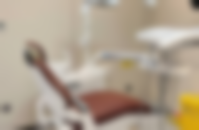 山东日照微笑口腔医院庞杰收费价目表——日照东港瑞贝口腔门诊部