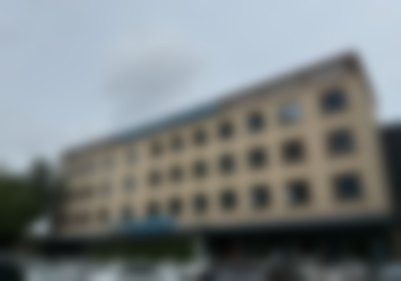 周文栋医生简介项目优势