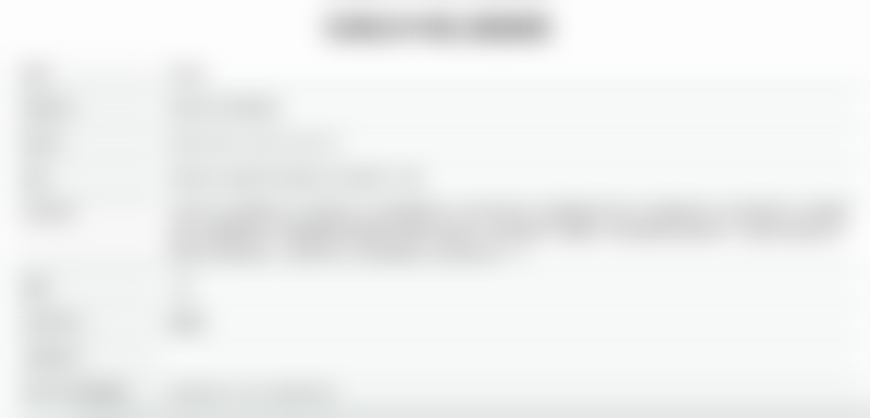 周文栋医生简介口碑如何