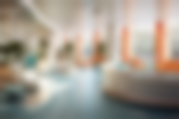 昆山美蒂斯口腔诊所