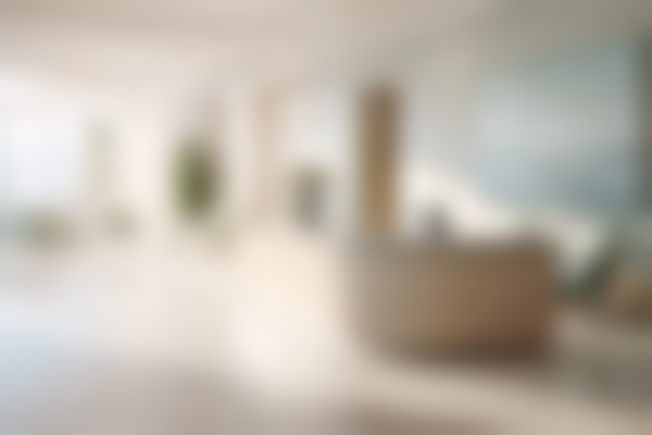 福清德恒口腔医院