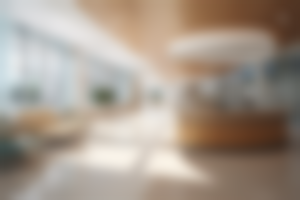 山东淄博高青翔宇口腔