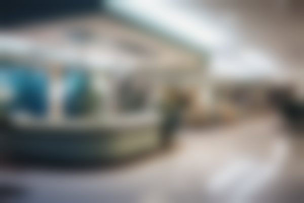 山东临沂恒任耳鼻喉医院口腔科