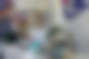 拔智齿体验：无痛感，医生技术佳消除恐惧，乌鲁木齐正博口腔门诊微创拔牙让我秒变勇敢女孩