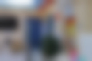 意外之喜：获赠洗牙服务