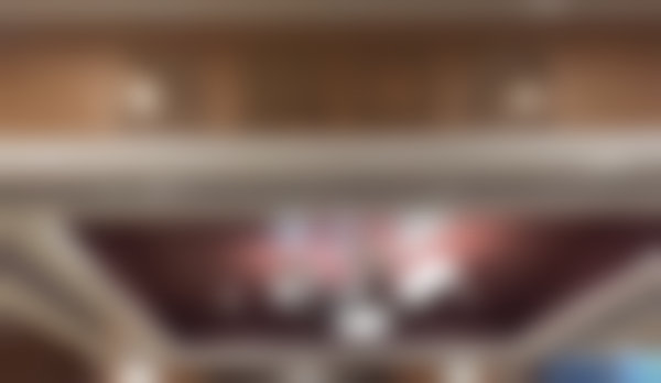 王晓琳医生简介做手术价格