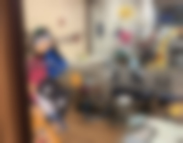 王晓琳医生简介口碑如何