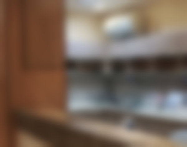 王晓琳医生简介医生顾客实例图片