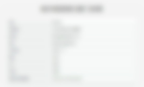 王晓琳医生简介项目优势