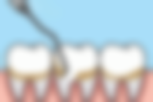 孟淼医生简介口碑如何