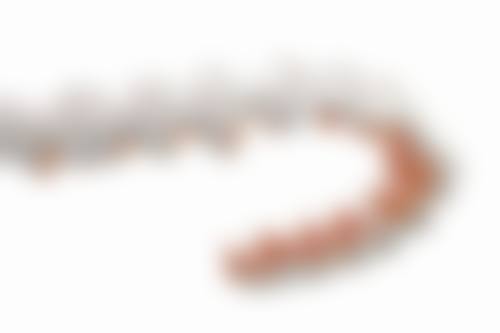 山东济南济阳中益口腔上班时间及地址